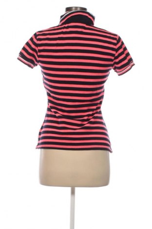 Damen Shirt Superdry, Größe S, Farbe Mehrfarbig, Preis € 15,99