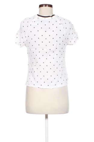 Damen Shirt Superdry, Größe M, Farbe Mehrfarbig, Preis 15,80 €