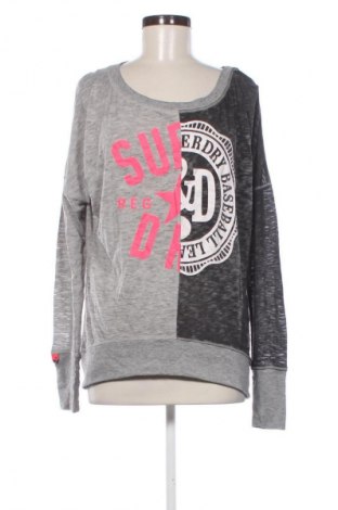 Női blúz Superdry, Méret M, Szín Sokszínű, Ár 8 419 Ft
