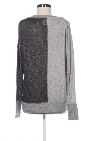 Női blúz Superdry, Méret M, Szín Sokszínű, Ár 8 419 Ft