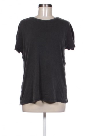 Damen Shirt Supermom, Größe S, Farbe Schwarz, Preis € 15,86