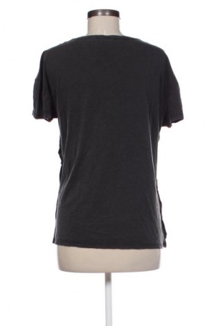 Damen Shirt Supermom, Größe S, Farbe Schwarz, Preis € 15,86