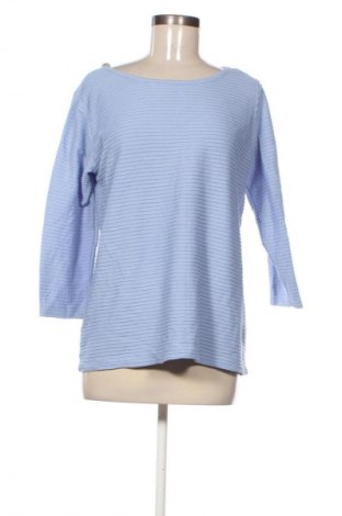 Bluză de femei Sure, Mărime XL, Culoare Albastru, Preț 64,99 Lei