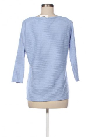 Bluză de femei Sure, Mărime XL, Culoare Albastru, Preț 64,99 Lei