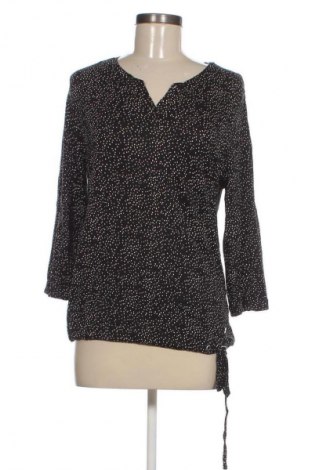 Damen Shirt Sure, Größe XL, Farbe Mehrfarbig, Preis € 13,99