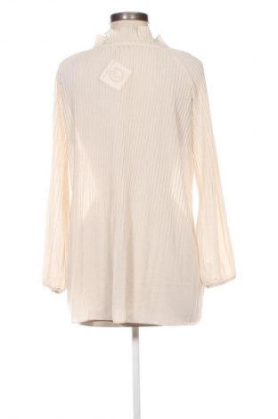 Damen Shirt Susy Mix, Größe S, Farbe Beige, Preis € 13,99