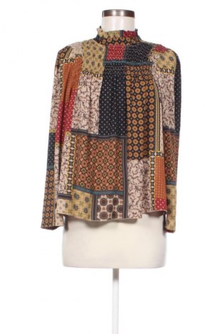 Bluză de femei Susy Mix, Mărime S, Culoare Multicolor, Preț 51,45 Lei
