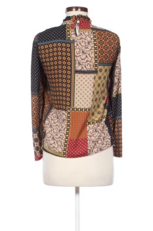 Bluză de femei Susy Mix, Mărime S, Culoare Multicolor, Preț 51,45 Lei