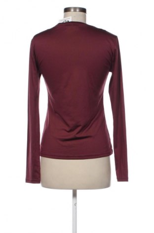 Damen Shirt Svea, Größe S, Farbe Rot, Preis € 23,99