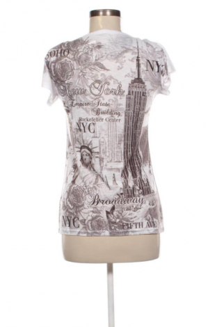 Damen Shirt Sweet Gisele, Größe S, Farbe Mehrfarbig, Preis € 14,99