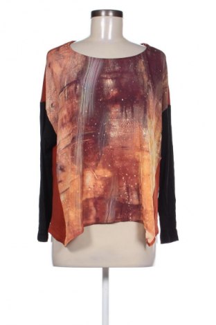 Damen Shirt Sweet Miss, Größe L, Farbe Mehrfarbig, Preis 9,72 €