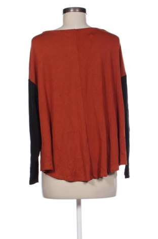 Damen Shirt Sweet Miss, Größe L, Farbe Mehrfarbig, Preis 9,72 €