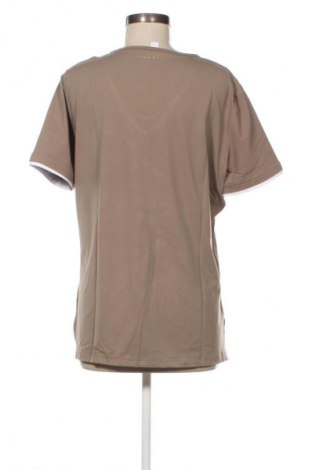 Damen Shirt TCM, Größe XL, Farbe Beige, Preis € 13,99