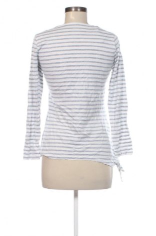 Damen Shirt TCM, Größe S, Farbe Mehrfarbig, Preis € 5,99