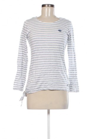 Damen Shirt TCM, Größe S, Farbe Mehrfarbig, Preis € 5,99