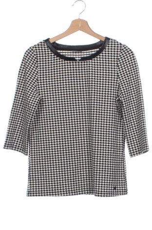 Bluzka damska Taifun, Rozmiar XS, Kolor Kolorowy, Cena 157,99 zł