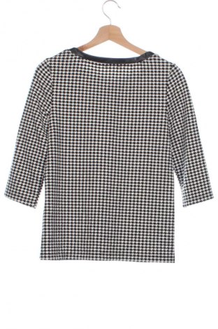 Bluzka damska Taifun, Rozmiar XS, Kolor Kolorowy, Cena 157,99 zł