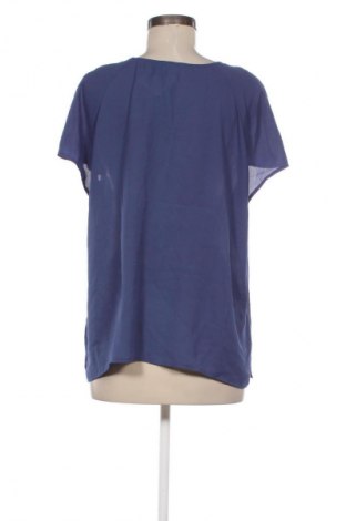 Damen Shirt Taifun, Größe XL, Farbe Blau, Preis € 17,99