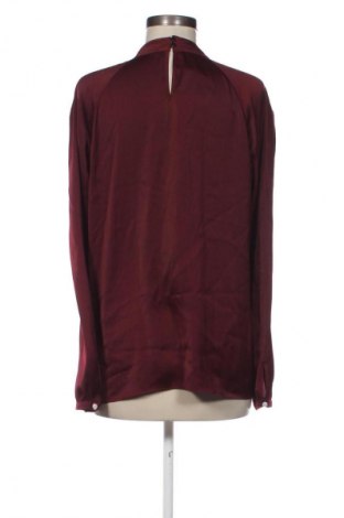 Damen Shirt Taifun, Größe XL, Farbe Rot, Preis € 24,99