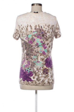 Damen Shirt Taifun, Größe XL, Farbe Mehrfarbig, Preis 24,99 €