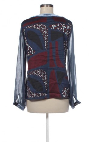 Damen Shirt Taifun, Größe M, Farbe Mehrfarbig, Preis 30,99 €