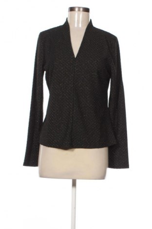 Damen Shirt Taifun, Größe M, Farbe Mehrfarbig, Preis € 30,99