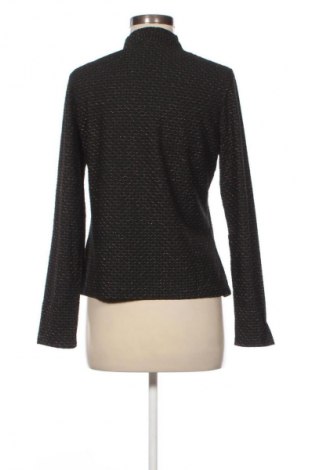Damen Shirt Taifun, Größe M, Farbe Mehrfarbig, Preis € 30,99