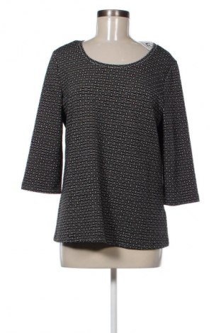 Damen Shirt Taifun, Größe M, Farbe Mehrfarbig, Preis € 30,99
