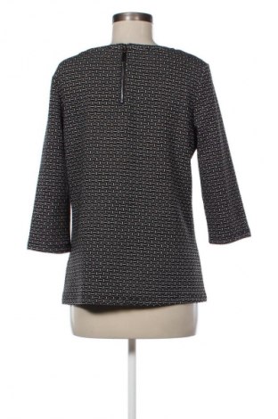 Damen Shirt Taifun, Größe M, Farbe Mehrfarbig, Preis € 30,99