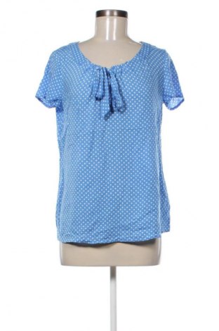 Damen Shirt Taifun, Größe S, Farbe Mehrfarbig, Preis € 11,99