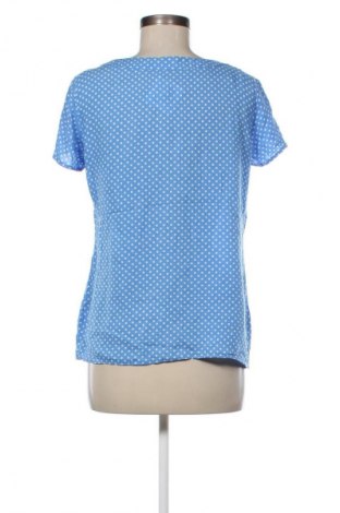 Damen Shirt Taifun, Größe S, Farbe Mehrfarbig, Preis € 11,99