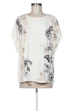 Bluză de femei Taifun, Mărime XL, Culoare Multicolor, Preț 119,99 Lei