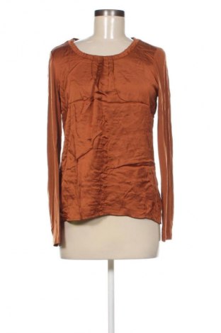Damen Shirt Taifun, Größe M, Farbe Braun, Preis € 33,99