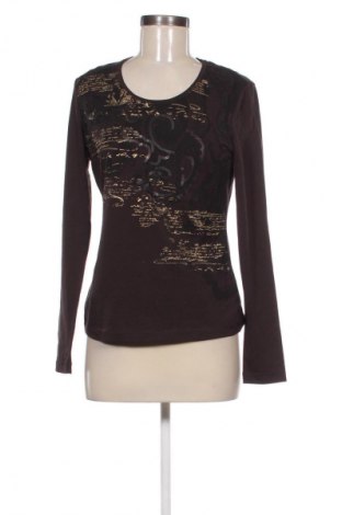 Bluză de femei Taifun, Mărime M, Culoare Multicolor, Preț 84,99 Lei