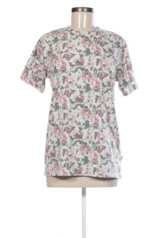 Női blúz Tailored, Méret M, Szín Sokszínű, Ár 3 329 Ft