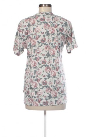 Női blúz Tailored, Méret M, Szín Sokszínű, Ár 3 329 Ft