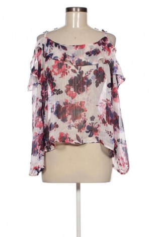 Dámská halenka Takko Fashion, Velikost M, Barva Vícebarevné, Cena  129,00 Kč