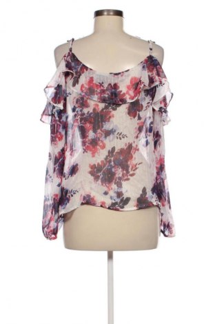 Dámská halenka Takko Fashion, Velikost M, Barva Vícebarevné, Cena  129,00 Kč