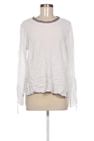 Damen Shirt Talk About, Größe L, Farbe Mehrfarbig, Preis € 23,99