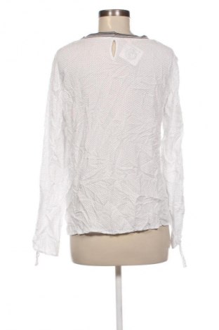Damen Shirt Talk About, Größe L, Farbe Mehrfarbig, Preis € 23,99