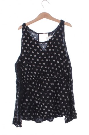 Dámska blúza Tally Weijl, Veľkosť XXS, Farba Viacfarebná, Cena  4,95 €