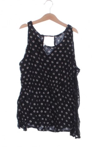 Dámska blúza Tally Weijl, Veľkosť XXS, Farba Viacfarebná, Cena  4,95 €