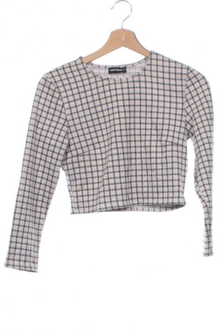 Bluzka damska Tally Weijl, Rozmiar XS, Kolor Kolorowy, Cena 62,99 zł