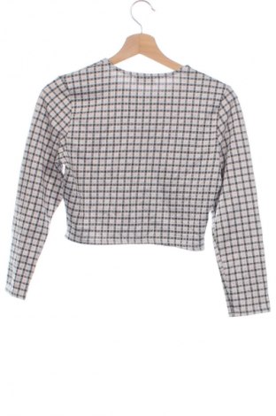 Bluzka damska Tally Weijl, Rozmiar XS, Kolor Kolorowy, Cena 62,99 zł