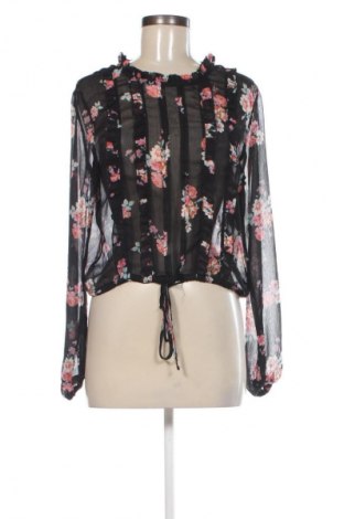 Bluzka damska Tally Weijl, Rozmiar L, Kolor Kolorowy, Cena 25,99 zł