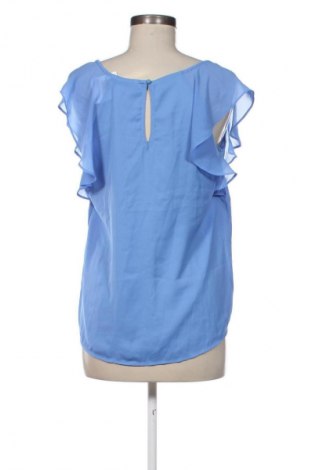 Damen Shirt Tally Weijl, Größe L, Farbe Blau, Preis € 9,72