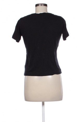 Damen Shirt Tally Weijl, Größe S, Farbe Mehrfarbig, Preis € 9,72