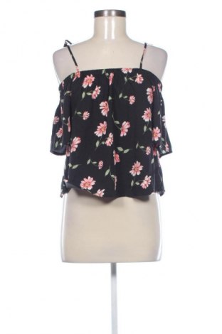 Bluzka damska Tally Weijl, Rozmiar M, Kolor Kolorowy, Cena 82,99 zł