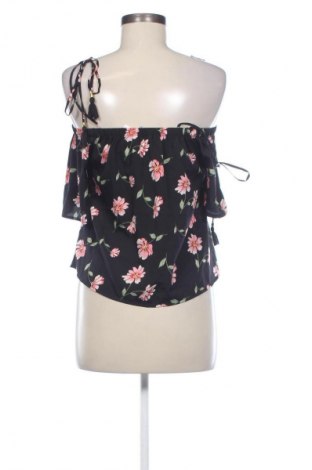 Bluzka damska Tally Weijl, Rozmiar M, Kolor Kolorowy, Cena 82,99 zł