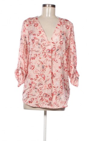 Damen Shirt Talula, Größe L, Farbe Mehrfarbig, Preis € 5,99